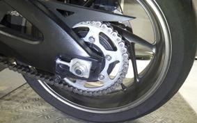 SUZUKI GSX-S1000GT 2024 EK1AA