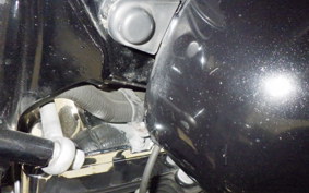HARLEY FLHTCUTC 1690 2013
