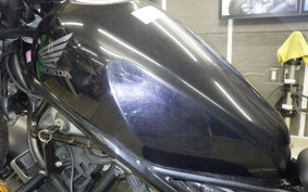 HONDA REBEL 250 2015 MC49