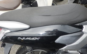 YAMAHA N-MAX SE86J
