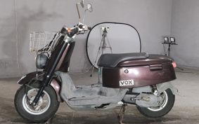YAMAHA VOX SA31J