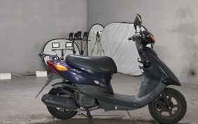 YAMAHA JOG DX SA39J