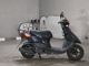 Фото Yamaha JOG DX с японского аукциона