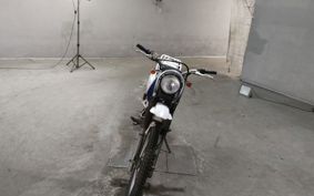 SUZUKI DJEBEL200 SH42A
