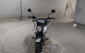 HONDA CT125 HUNTER  CUB  JA65