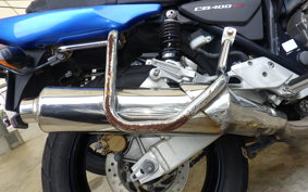 HONDA CB400SF VTEC K NC54