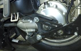 YAMAHA DRAGSTAR 1100 2005 VP13J