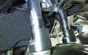 HONDA CB1300SB SUPER BOLDOR A 2008 SC54