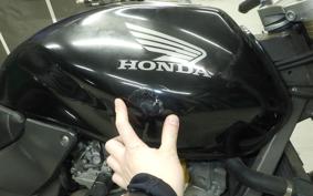HONDA HORNET 250 MC31
