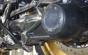 BMW R1250GS 2019