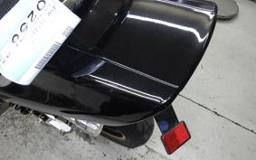 YAMAHA XJR400 R 1995