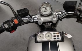 YAMAHA VMAX 1995 2WEE