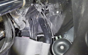 HONDA PCX 125 2023 JK05