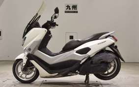 YAMAHA N-MAX SE86J