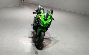 KAWASAKI  NINJA ZX-25R SE ZX250E