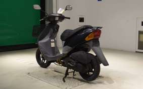 SUZUKI LET's 2 2008 CA1PA
