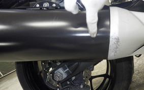 KAWASAKI ZX 1400 NINJA R A 2013