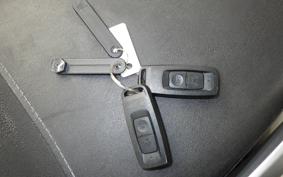 HONDA LEAD 125 2004 JK12