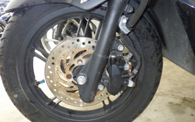 HONDA PCX 150 KF12