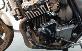 HONDA CB400SFV-1 2000 NC39
