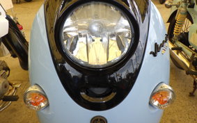 YAMAHA VINO 50 SA54J
