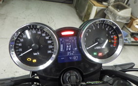 KAWASAKI Z900RS 2023 ZR900K