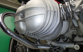 BMW R100R 1994