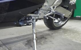 KAWASAKI ZZ1100 NINJA R Gen.2 1994 ZXT10D