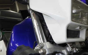 SUZUKI DR250 R-S 2007 SJ45A