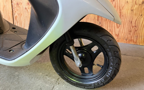 SUZUKI ADDRESS V50 CA4BA