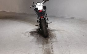 KTM 200 DUKE JUC40