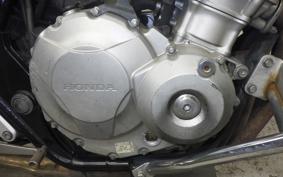 HONDA CB400SF VTEC K NC42