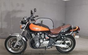KAWASAKI ZEPHYR1100 1999 ZRT10A