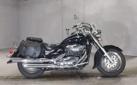 SUZUKI INTRUDER 400 CLASSIC VK54A