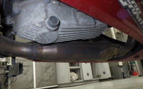 KAWASAKI NINJA 250 ABS EX250L