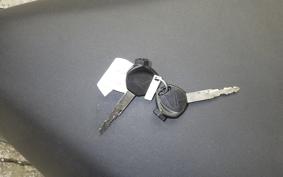 HONDA TACT-4ﾍﾞｰｼｯｸ AF79