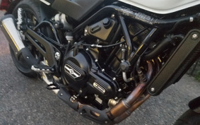 HARLEY X500 2023 W5B