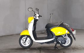 YAMAHA E- VINO  SY11J