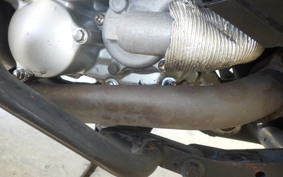 SUZUKI SKYWAVE 400 CK41A