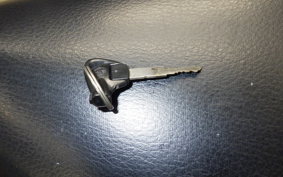 YAMAHA GEAR Gen.2 1997 UA08J