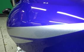 HONDA CB400SF VTEC Spec3 2004 NC39