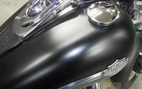 HARLEY FXDF 1580 2010