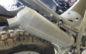 HONDA RTL250R RTL250RF