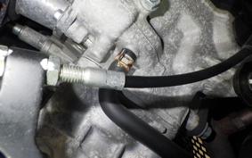 SUZUKI GSX-R125 2022 DL33B