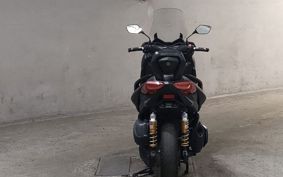 YAMAHA X-MAX 250 SG42J