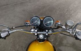 HONDA CB750 CB750