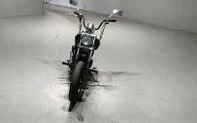 KAWASAKI ELIMINATOR 125 BN125A