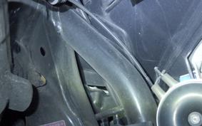 HONDA PCX 125 JK05