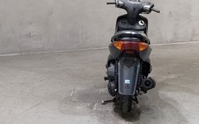 YAMAHA CYGNUS125X SE12J