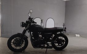 OTHER  MAT FSR250 HA7KNB4B